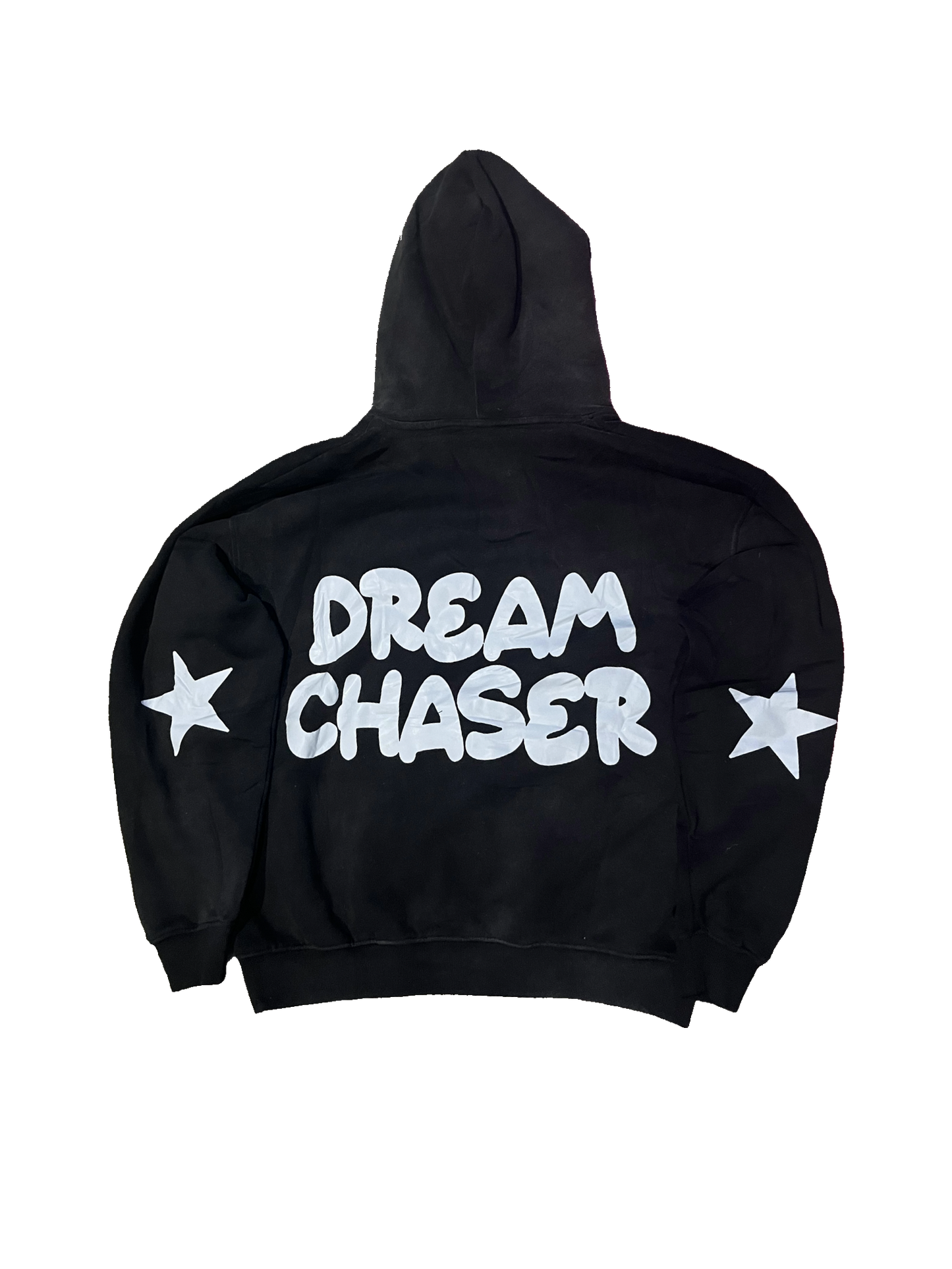 Dream Chaser Hoodie