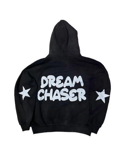 Dream Chaser Hoodie