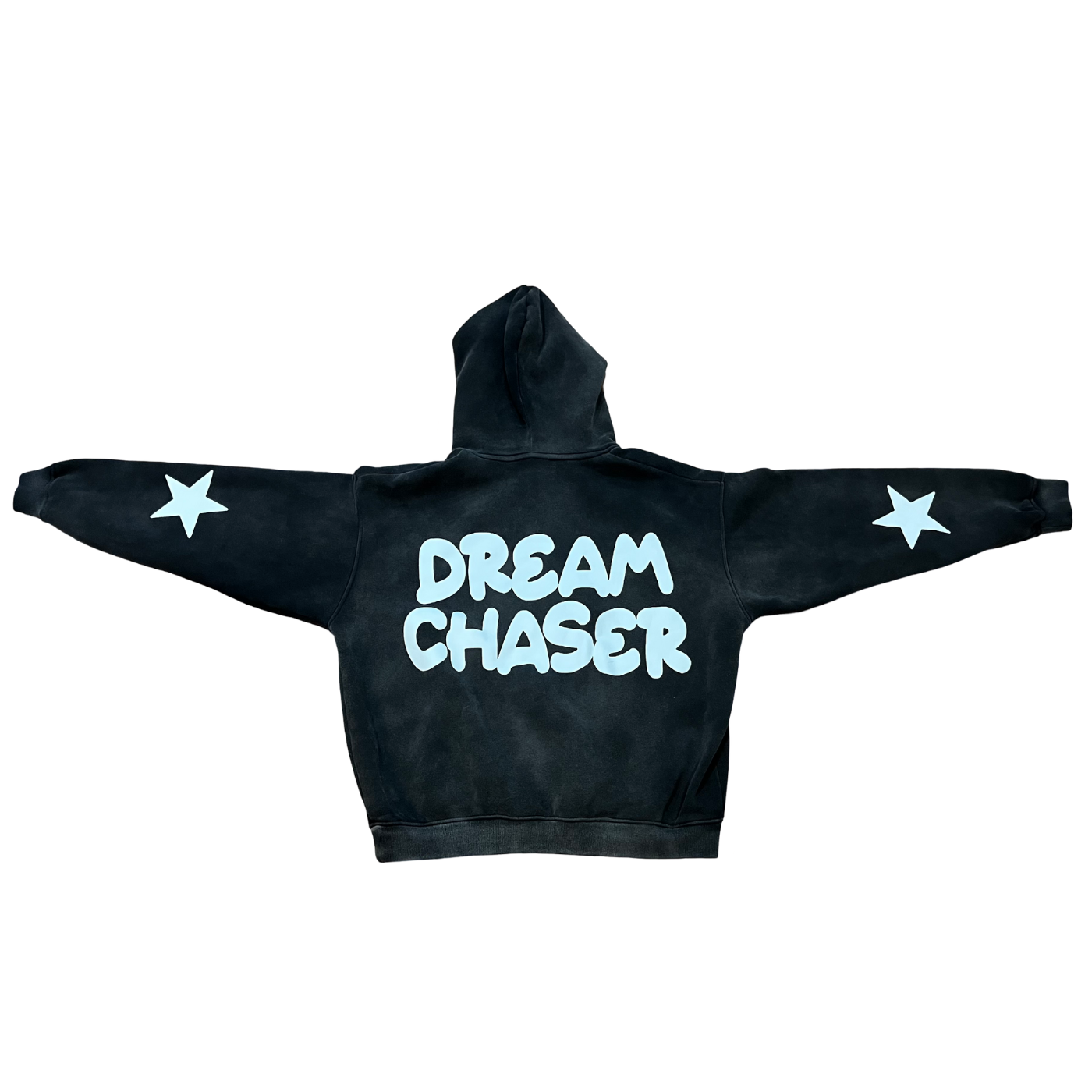 Dream Chaser Hoodie